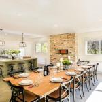 Amaroo Modern Luxurious & Chic - Tourism Hervey Bay 0