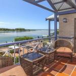 Aroona At Minnamurra - Hervey Bay Accommodation 0