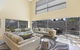 Arum 4 Heritage Park Contemporary & Timeless - thumb 0