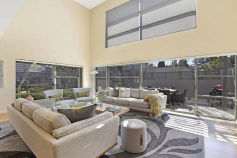 Arum 4 Heritage Park Contemporary & Timeless - Hervey Bay Accommodation 0