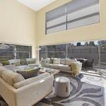 Arum 4 Heritage Park Contemporary & Timeless - Hervey Bay Accommodation 1