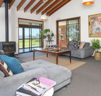 Beach House on Jones Beach Kiama Accommodation - Hervey Bay Accommodation
