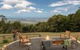 Captains Lookout Elevated Ocean Views Rural Stay - thumb 0