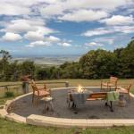 Captains Lookout Elevated Ocean Views Rural Stay - Hervey Bay Accommodation 0