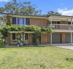 Derwent by the Sea two minute walk to the water - Tourism Hervey Bay