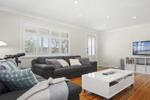 Happy Shack A Place To Enjoy Special Memories - Hervey Bay Accommodation 0