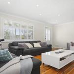 Happy Shack A Place To Enjoy Special Memories - Hervey Bay Accommodation 1