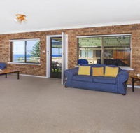 Kiaram a Tingira Crescent - Hervey Bay Accommodation