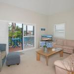 Kiama Beachscape On Manning - Hervey Bay Accommodation 0