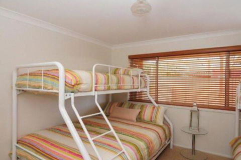 Marilyns 180 Degree Views Of Jervis Bay - Hervey Bay Accommodation 5