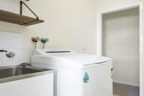 Maliblu Your Own Piece Of Paradise - Hervey Bay Accommodation 6