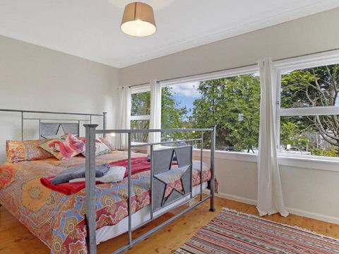 Number 12 July Special 3 Nights For Price Of 2 - Tourism Hervey Bay 1