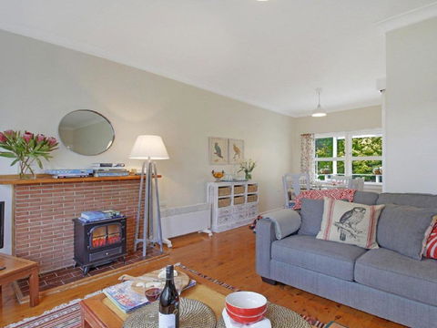 Number 12 July Special 3 Nights For Price Of 2 - Tourism Hervey Bay 2