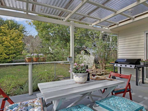 Number 12 July Special 3 Nights For Price Of 2 - Tourism Hervey Bay 3