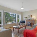 Number 12 July Special 3 Nights For Price Of 2 - Tourism Hervey Bay 0