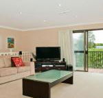 Ravello mediterranean style living - Tourism Hervey Bay