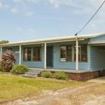 Tea Tree Cottage Great Yard For Pets & Kids - Hervey Bay Accommodation 1