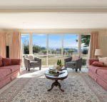 Warrington Park Bendooley Hill - Hervey Bay Accommodation