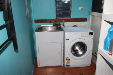 Signal Cottage - Hervey Bay Accommodation 4