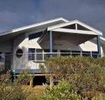 Rest a Shore Coffin Bay - Hervey Bay Accommodation