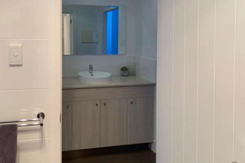 Angasi Coffin Bay - Hervey Bay Accommodation 7