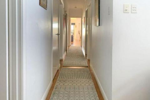 Angasi Coffin Bay - Hervey Bay Accommodation 2