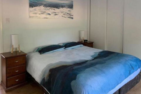 Angasi Coffin Bay - Hervey Bay Accommodation 3