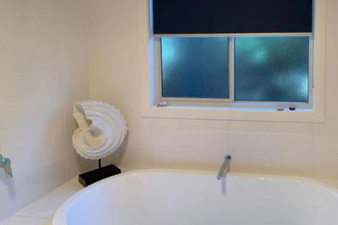 Angasi Coffin Bay - Hervey Bay Accommodation 6