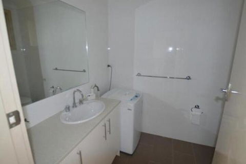 HIBBARD HAVEN - Tourism Hervey Bay 6