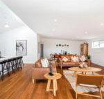 Ocean Blue - Hervey Bay Accommodation