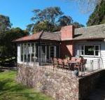 Mi Casa Healesville - Hervey Bay Accommodation