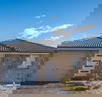 Peaceful 2kingbed Rootyhill Townhouse Near Station - Hervey Bay Accommodation