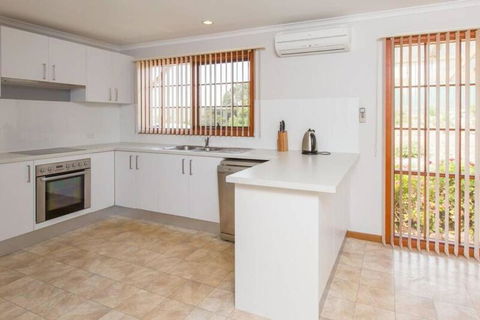 Bimbadeen - Hervey Bay Accommodation 6