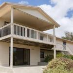 Bimbadeen - Hervey Bay Accommodation 0