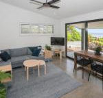 FortyTwo Mini - Hervey Bay Accommodation