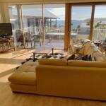 Sheoak Holiday Home - Tourism Hervey Bay 0