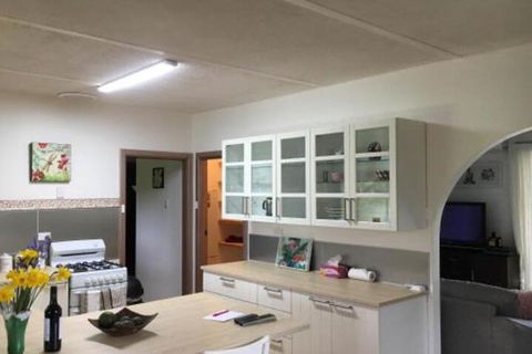 Tree Of Love Farm Stay - Hervey Bay Accommodation 4