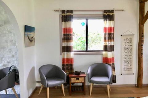 Tree Of Love Farm Stay - Hervey Bay Accommodation 6