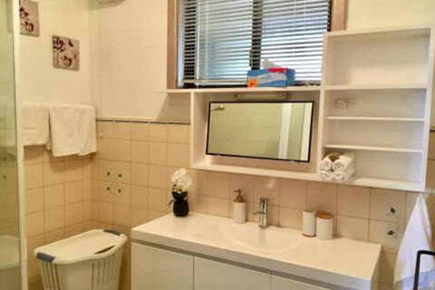 Tree Of Love Farm Stay - Hervey Bay Accommodation 7