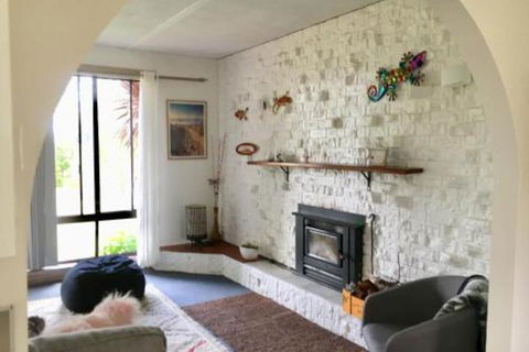 Tree Of Love Farm Stay - Hervey Bay Accommodation 3