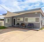 The Beach Shack - Tourism Hervey Bay
