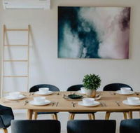 113Balanchin Street Family Resort in Point Cook - Hervey Bay Accommodation