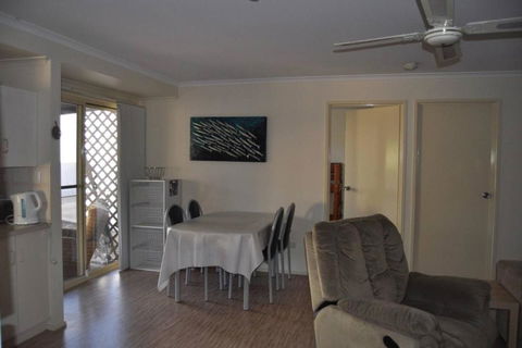 Mariners View Coffin Bay - Hervey Bay Accommodation 5