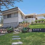 Ahoy Cottage - Tourism Hervey Bay 0