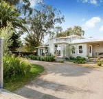 BARRIMA SOMERS BEACH - Hervey Bay Accommodation