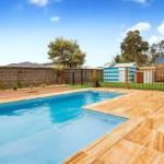 MALIBU SAFETY BEACH - Hervey Bay Accommodation 0