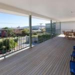 DROMANA BAY VIEWS DROMANA - Hervey Bay Accommodation 0