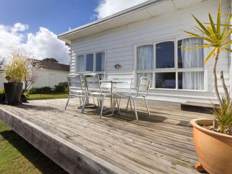 HOME SWEET HOME MOUNT MARTHA - Tourism Hervey Bay 5