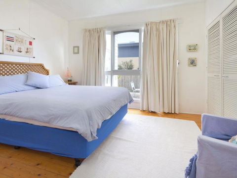 HOME SWEET HOME MOUNT MARTHA - Tourism Hervey Bay 3