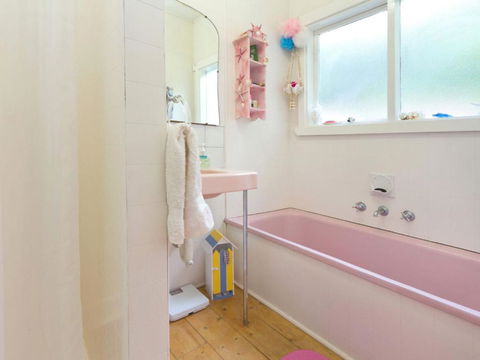 HOME SWEET HOME MOUNT MARTHA - Tourism Hervey Bay 6